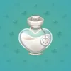 Love Potion #7360