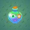 Love Potion #7362