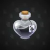 Love Potion #7363
