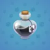 Love Potion #7364