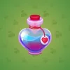 Love Potion #7365