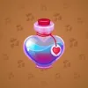 Love Potion #7366