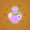 Love Potion #7367