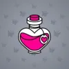 Love Potion #7368