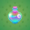 Love Potion #7370