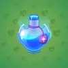 Love Potion #7374