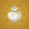 Love Potion #7375