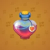 Love Potion #7378