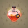 Love Potion #7379