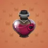 Love Potion #738