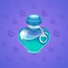 Love Potion #7380