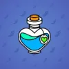 Love Potion #7381