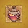 Love Potion #7382