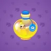 Love Potion #7383