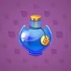 Love Potion #7385