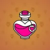 Love Potion #7387