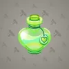 Love Potion #7389