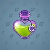 Love Potion #739