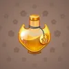 Love Potion #7392