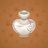 Love Potion #7393