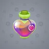 Love Potion #7394
