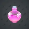 Love Potion #7395