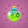 Love Potion #7396