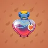 Love Potion #7398