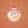Love Potion #7399