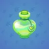 Love Potion #74