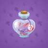 Love Potion #7401