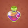 Love Potion #7403