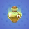 Love Potion #7404