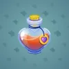 Love Potion #7405