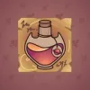 Love Potion #7406