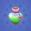 Love Potion #7407