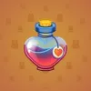 Love Potion #741