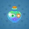 Love Potion #7413