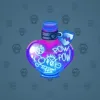 Love Potion #7414
