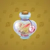 Love Potion #7417