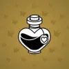 Love Potion #742