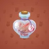 Love Potion #7422