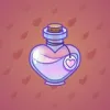 Love Potion #7423