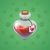 Love Potion #7424