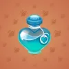 Love Potion #7425