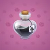 Love Potion #7426