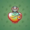 Love Potion #7428