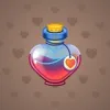 Love Potion #7429