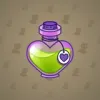 Love Potion #743