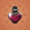 Love Potion #7430